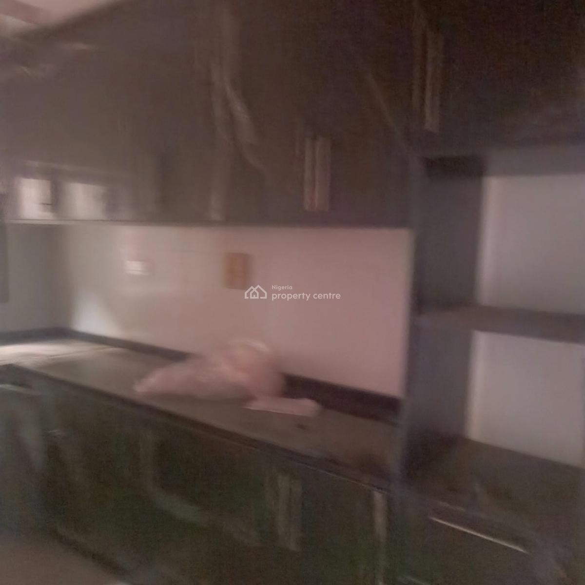 Beautiful and Spacious One Bedroom Apartment, Grandior Estate By T Pumpy Phase 11, Lugbe District, Abuja, Mini Flat (room and Parlour) for Rent