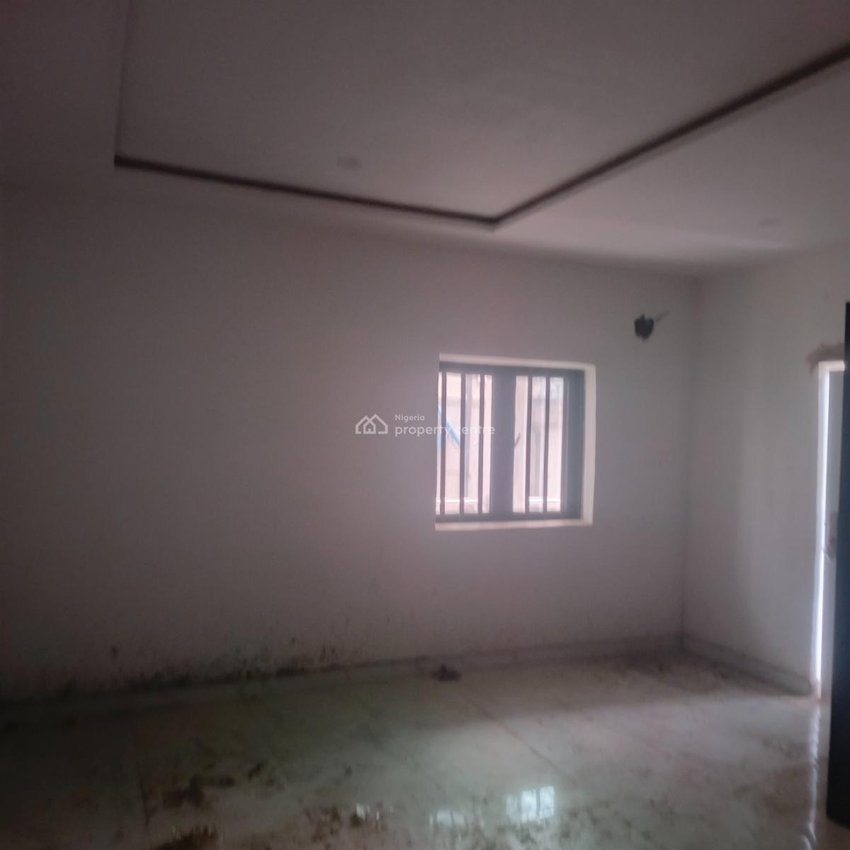 Beautiful and Spacious One Bedroom Apartment, Grandior Estate By T Pumpy Phase 11, Lugbe District, Abuja, Mini Flat (room and Parlour) for Rent