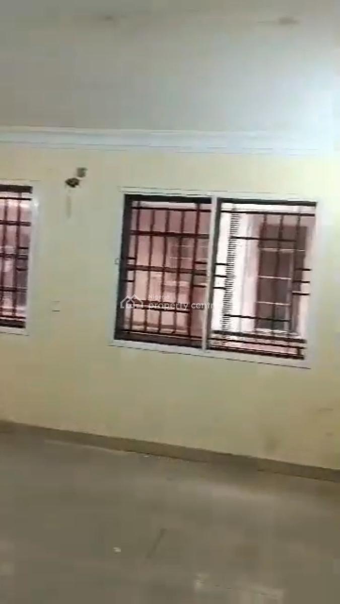 Prestigious 3 Bedroom Duplex in a Prestigious Estate, Oregun Estate, Oregun, Ikeja, Lagos, Semi-detached Duplex for Rent