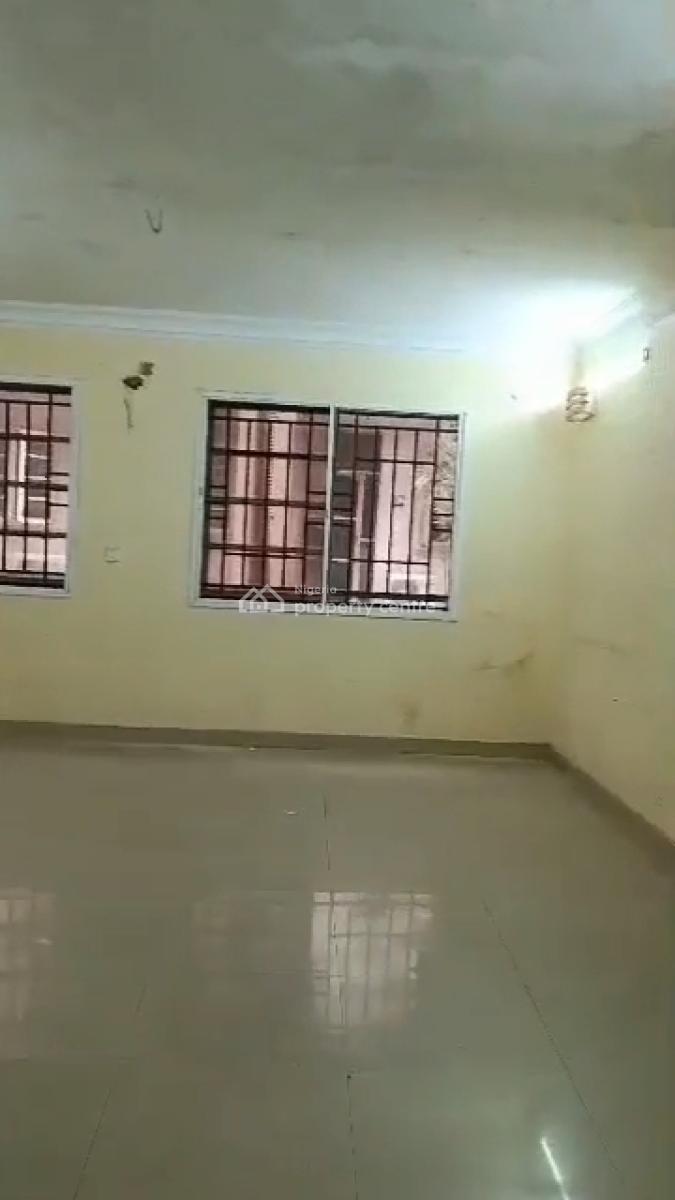 Prestigious 3 Bedroom Duplex in a Prestigious Estate, Oregun Estate, Oregun, Ikeja, Lagos, Semi-detached Duplex for Rent