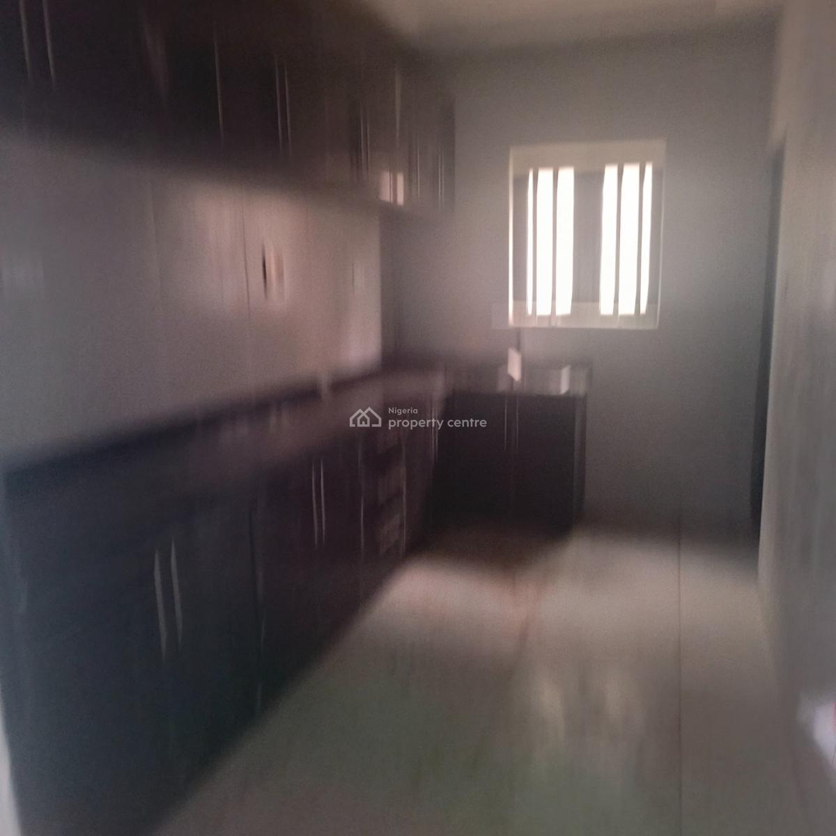 Sharp Spacious and Beautiful2 Bedrooms, T Pumpy Phase 11, Fha (f.h.a), Lugbe District, Abuja, Semi-detached Bungalow for Rent