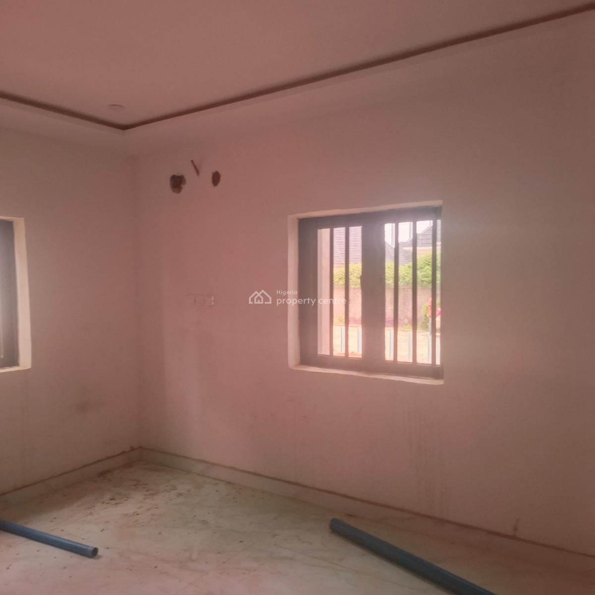 Sharp Spacious and Beautiful2 Bedrooms, T Pumpy Phase 11, Fha (f.h.a), Lugbe District, Abuja, Semi-detached Bungalow for Rent