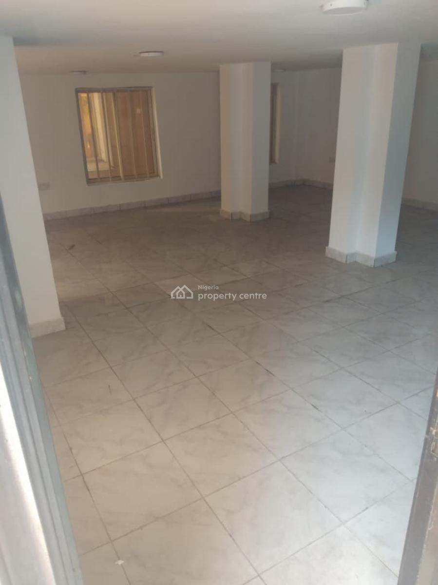 Fully Serviced 2 Bedroom Luxury Apartment, Ikate Elegushi, Lekki, Lagos, Flat / Apartment for Rent