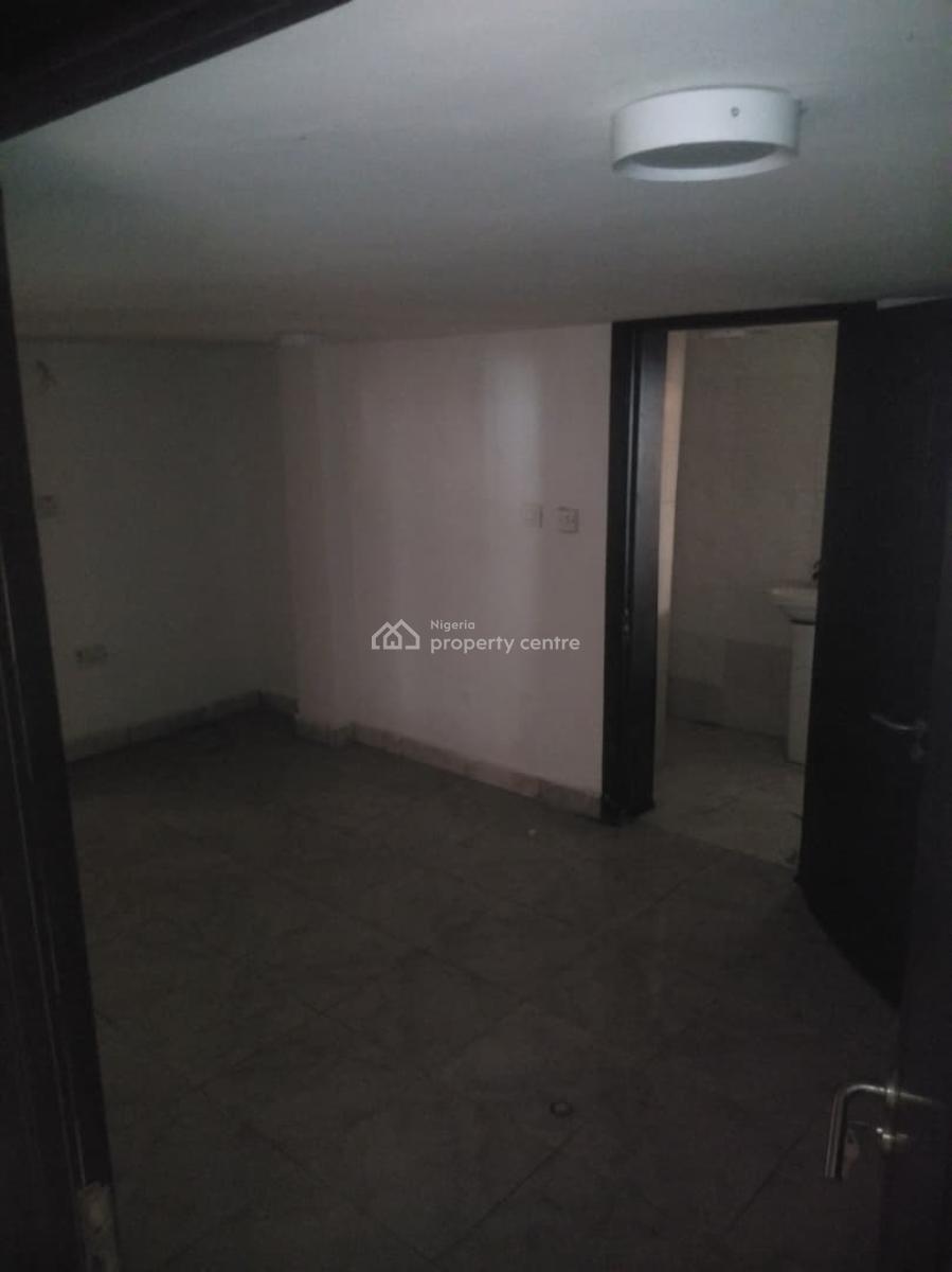 Fully Serviced 2 Bedroom Luxury Apartment, Ikate Elegushi, Lekki, Lagos, Flat / Apartment for Rent