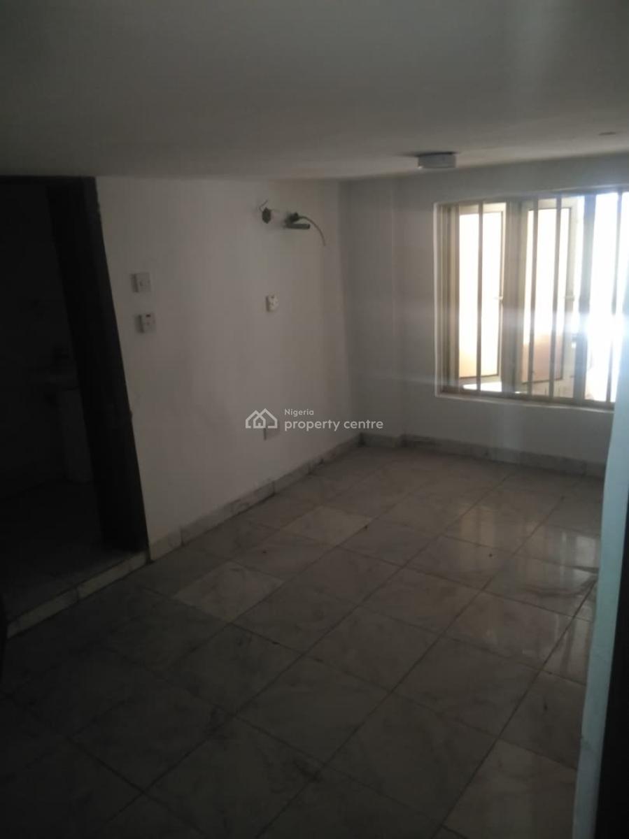 Fully Serviced 2 Bedroom Luxury Apartment, Ikate Elegushi, Lekki, Lagos, Flat / Apartment for Rent