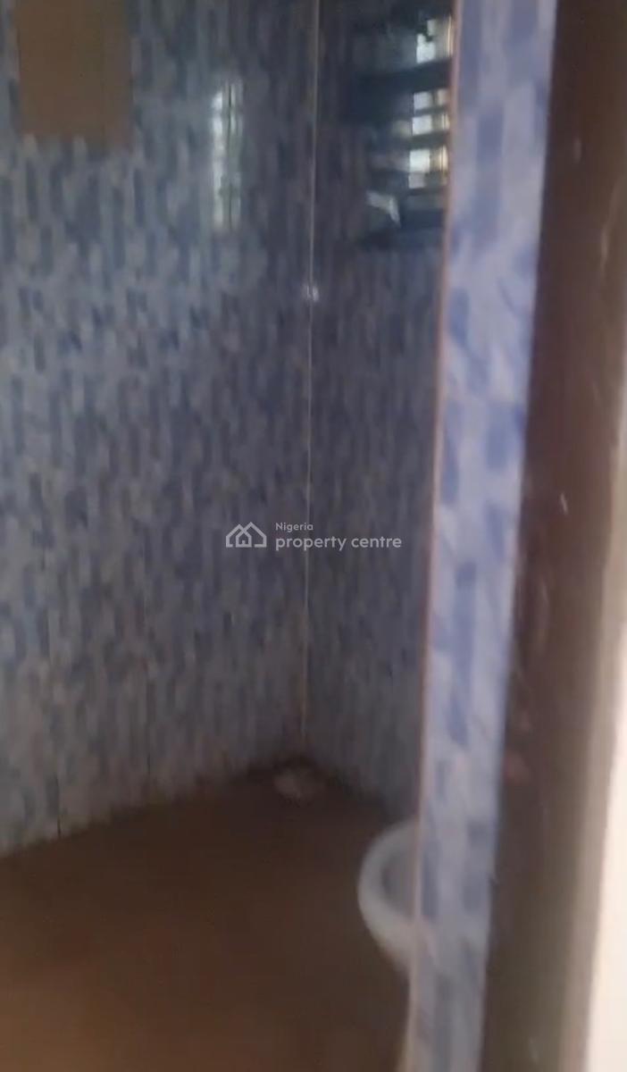 Well Maintained 2 Bedroom Flat with Rooms En-suite, Allen, Ikeja, Lagos, Flat / Apartment for Rent