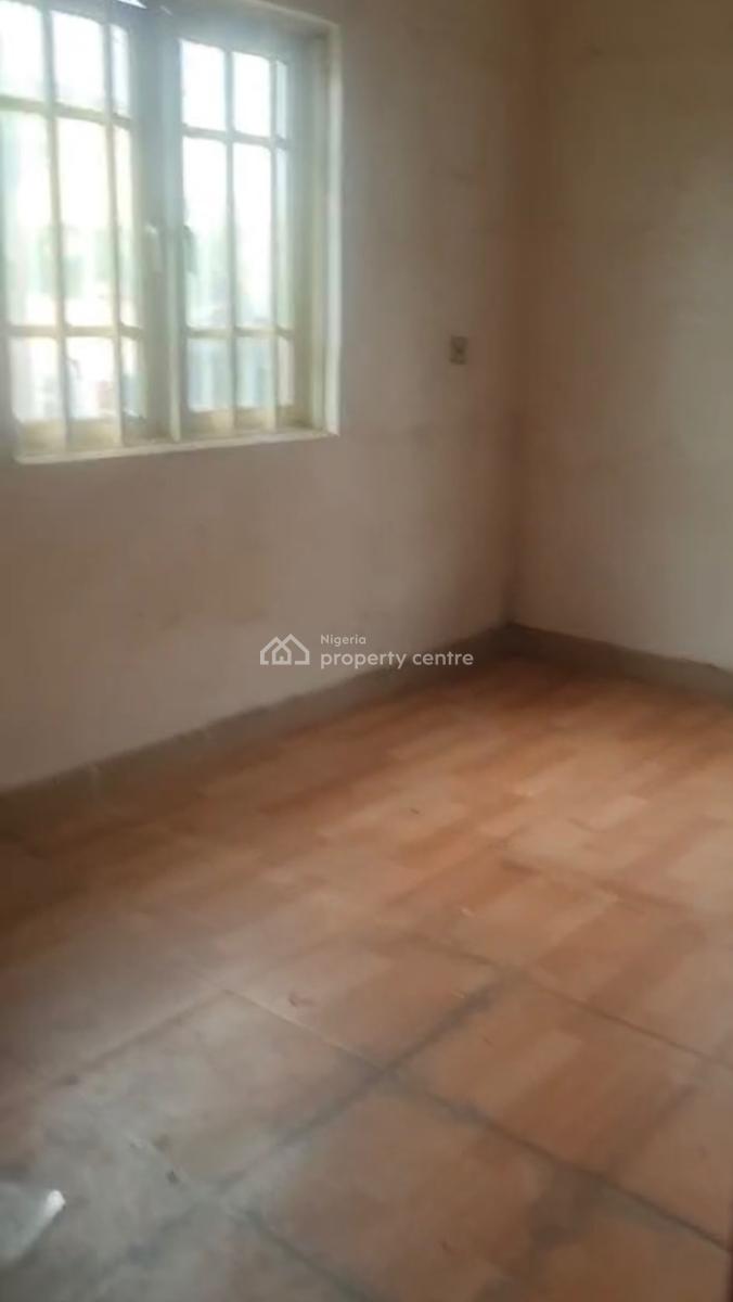 Well Maintained 2 Bedroom Flat with Rooms En-suite, Allen, Ikeja, Lagos, Flat / Apartment for Rent