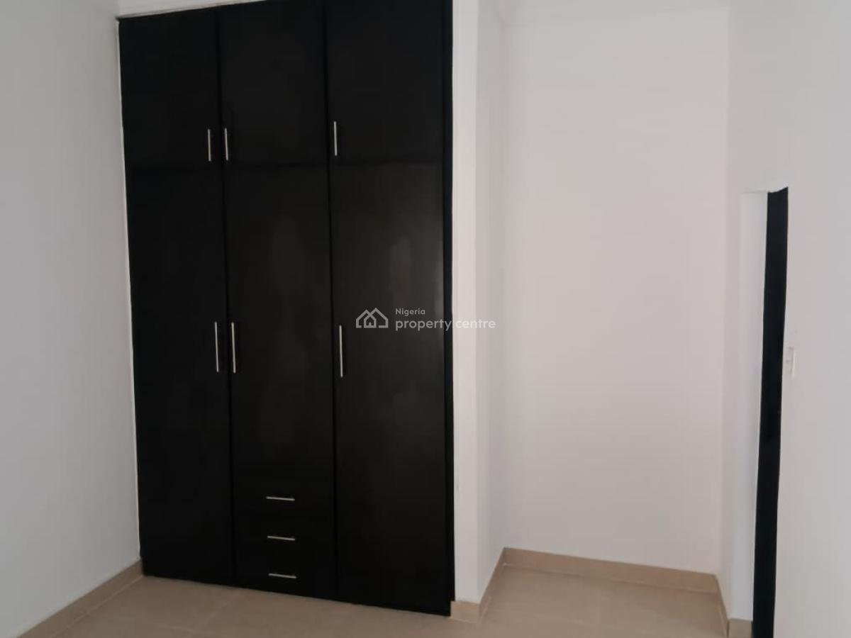 Exquisite 2 Bedroom  Apartments, Oniru, Victoria Island (vi), Lagos, Flat / Apartment for Rent