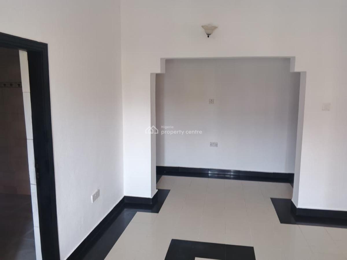 Exquisite 2 Bedroom  Apartments, Oniru, Victoria Island (vi), Lagos, Flat / Apartment for Rent
