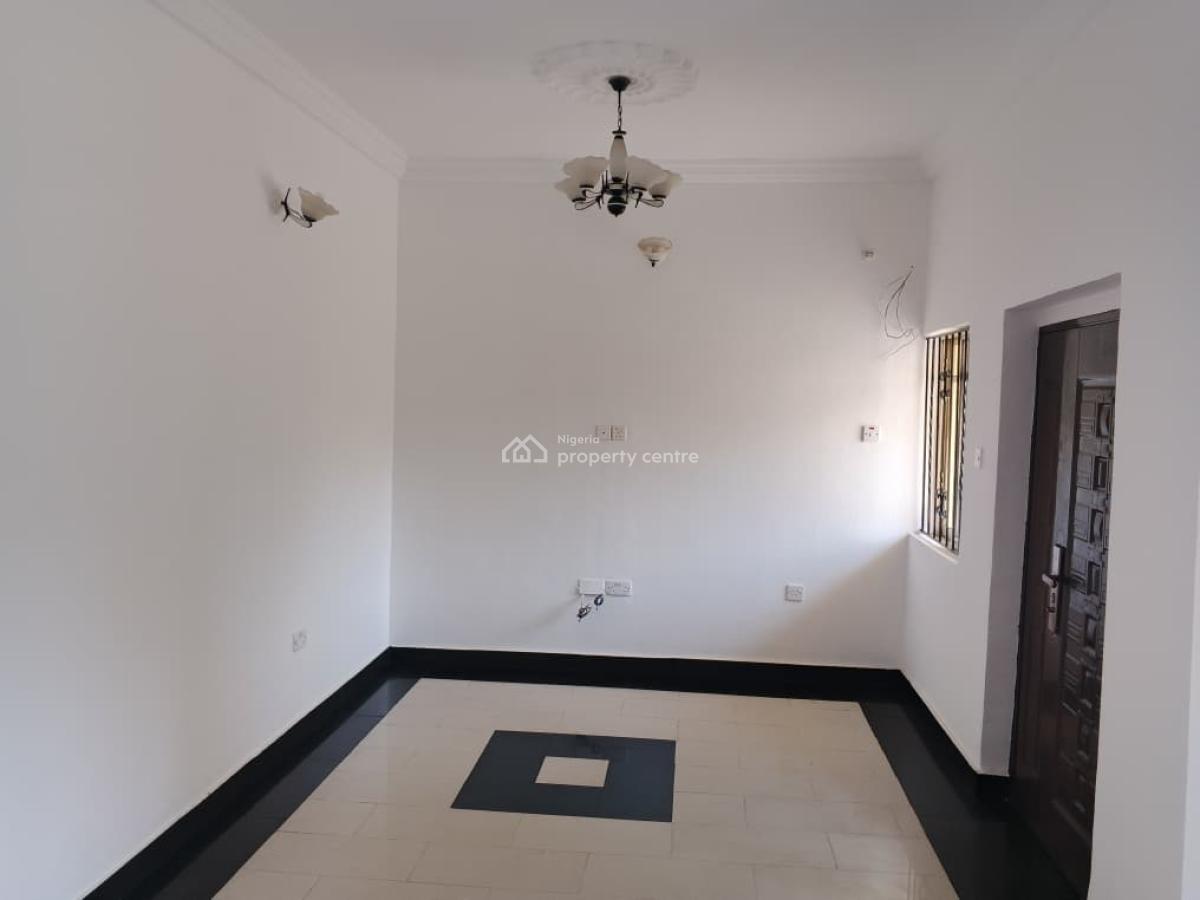 Exquisite 2 Bedroom  Apartments, Oniru, Victoria Island (vi), Lagos, Flat / Apartment for Rent