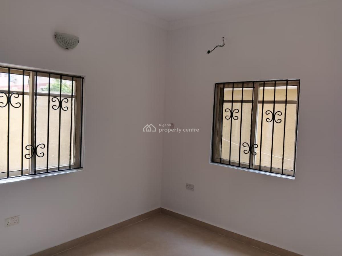 Exquisite 2 Bedroom  Apartments, Oniru, Victoria Island (vi), Lagos, Flat / Apartment for Rent