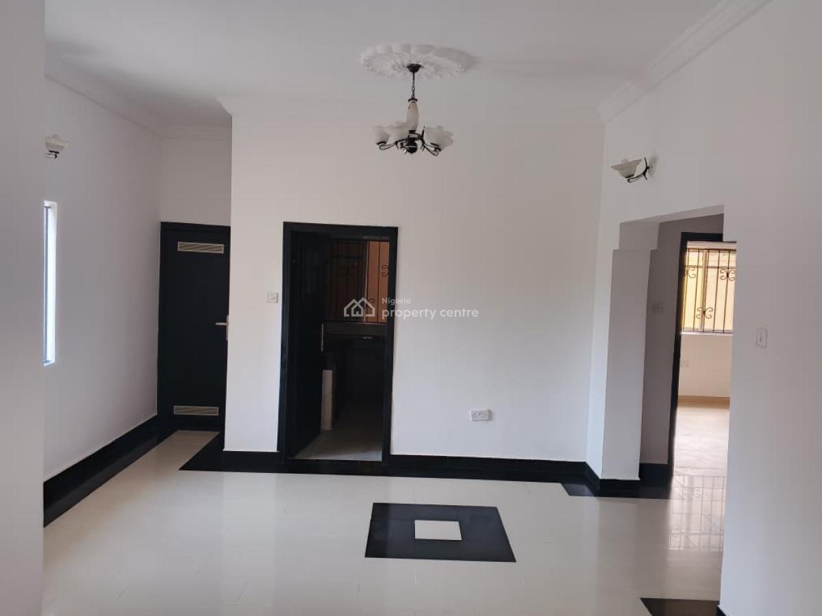 Exquisite 2 Bedroom  Apartments, Oniru, Victoria Island (vi), Lagos, Flat / Apartment for Rent
