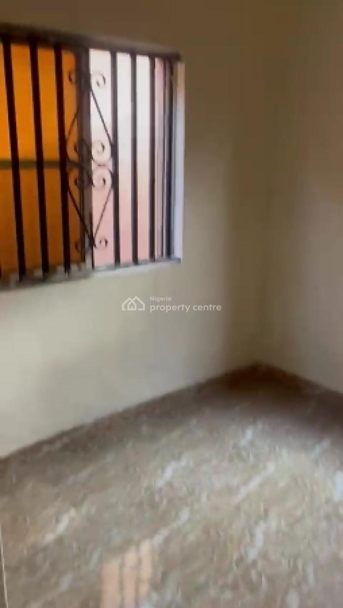 Luxurious 2 Bedroom Flat, Kajola By Bogije Ibeju Lekki Lagos, Ibeju Lekki, Lagos, Flat / Apartment for Rent