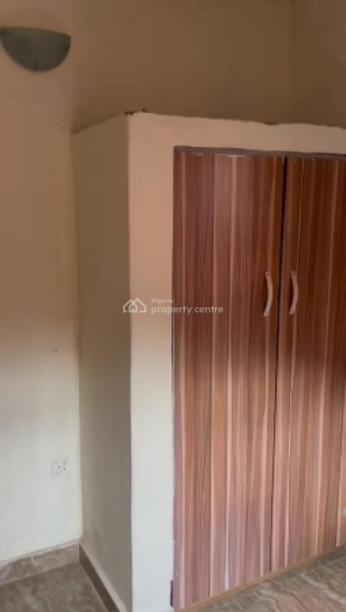 Luxurious 2 Bedroom Flat, Kajola By Bogije Ibeju Lekki Lagos, Ibeju Lekki, Lagos, Flat / Apartment for Rent