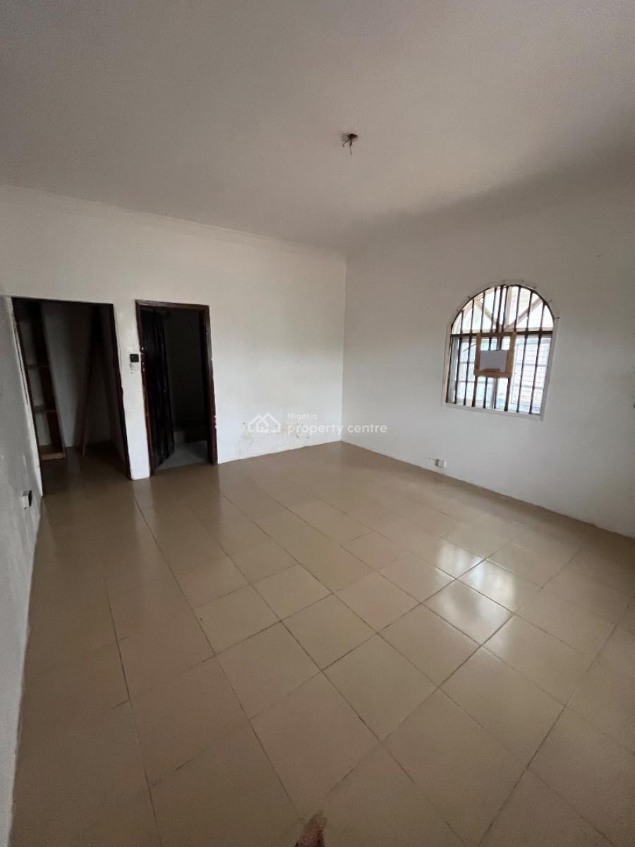 Mini Flat, Off Admiralty Way, Lekki Phase 1, Lekki, Lagos, Mini Flat (room and Parlour) for Rent