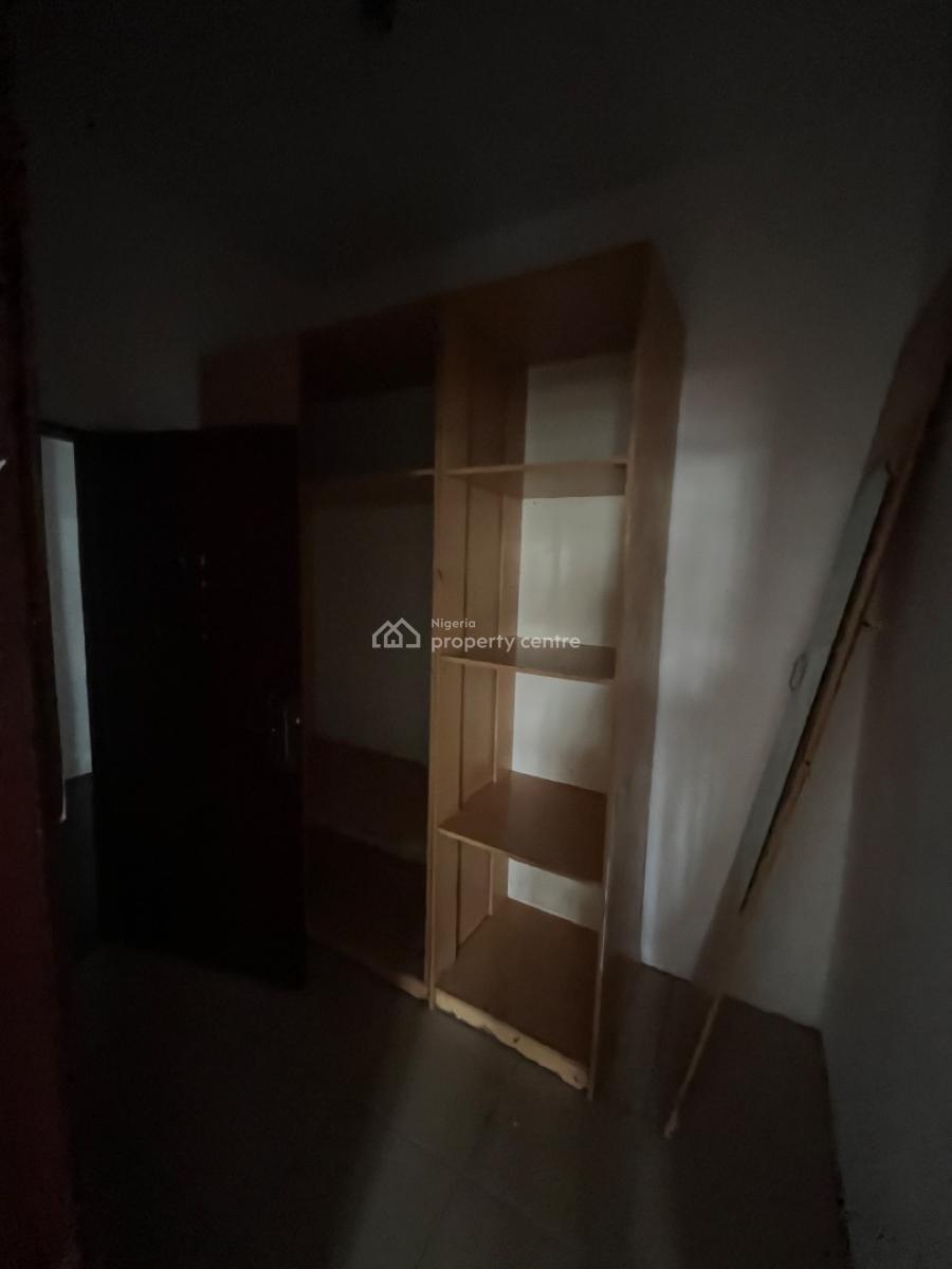 Mini Flat, Off Admiralty Way, Lekki Phase 1, Lekki, Lagos, Mini Flat (room and Parlour) for Rent