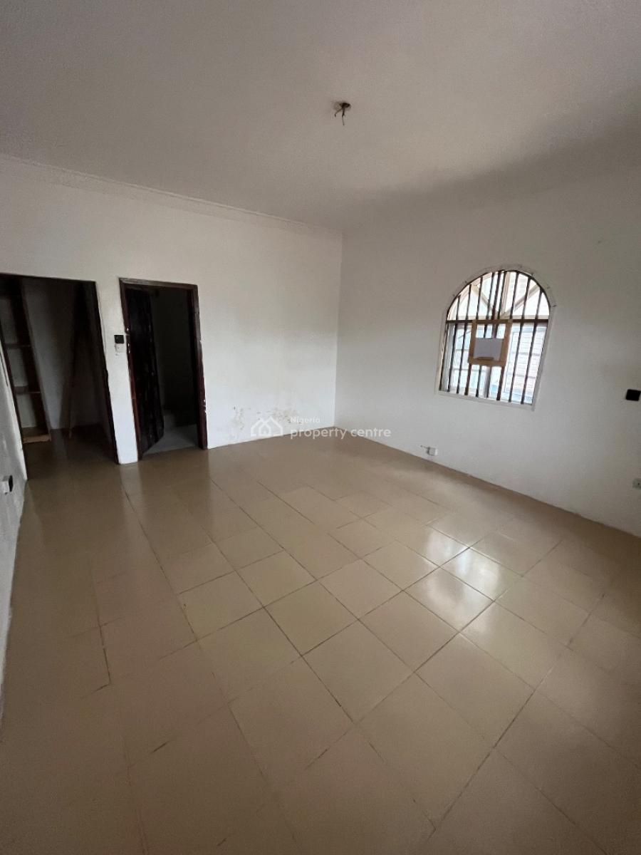 Mini Flat, Off Admiralty Way, Lekki Phase 1, Lekki, Lagos, Mini Flat (room and Parlour) for Rent