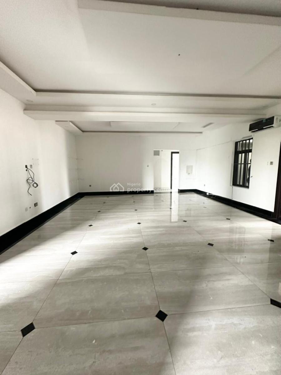 Two Units of Beautiful 3 Bedroom Apartments, Lekki Phase 1, Lekki, Lagos, Flat / Apartment for Rent