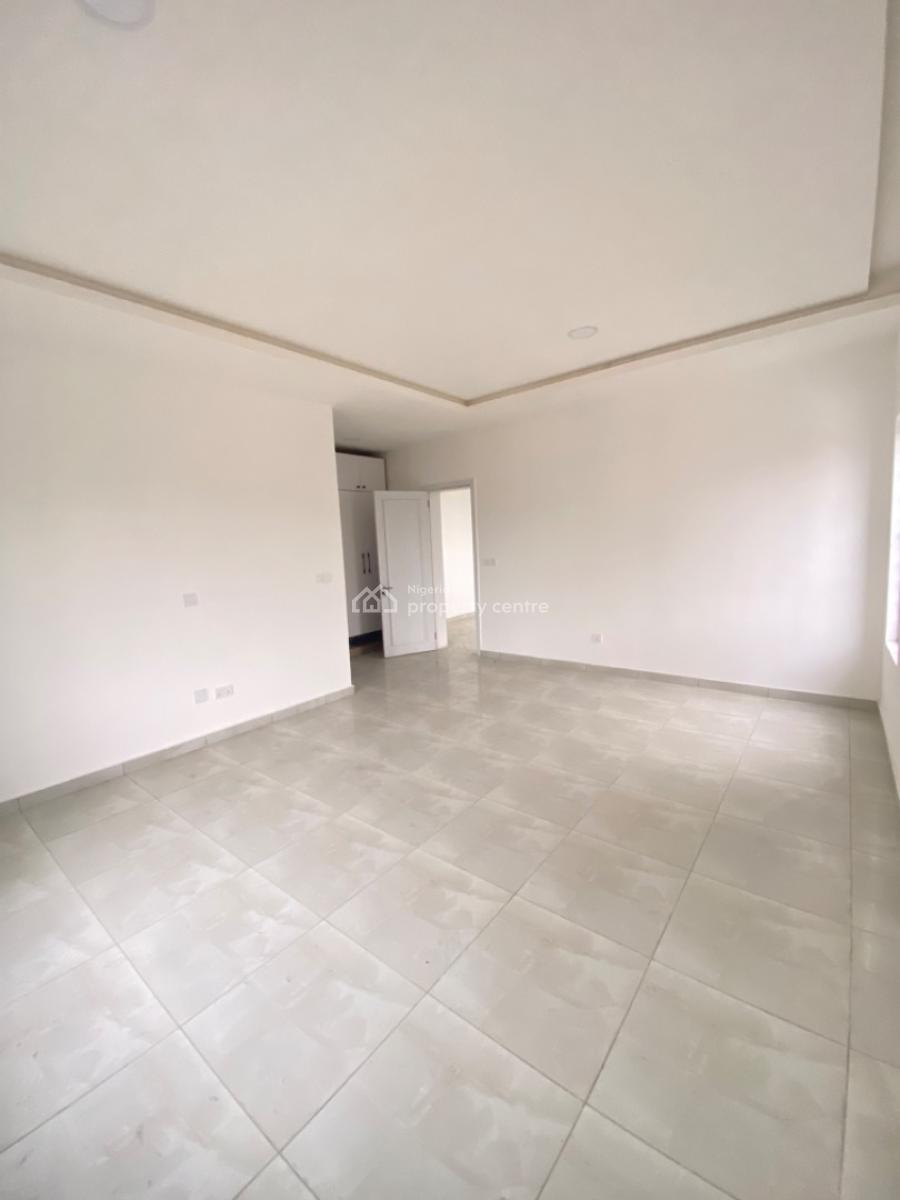 Luxury 4bedroom Brand New Terrace Duplex with Bq, Pool and Play Ground, Oniru, Oniru, Victoria Island (vi), Lagos, Terraced Duplex for Sale