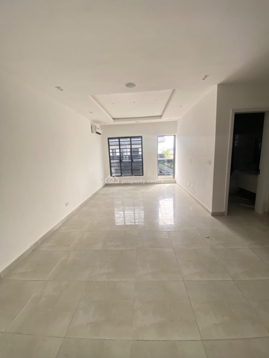 Luxury 4bedroom Brand New Terrace Duplex with Bq, Pool and Play Ground, Oniru, Oniru, Victoria Island (vi), Lagos, Terraced Duplex for Sale