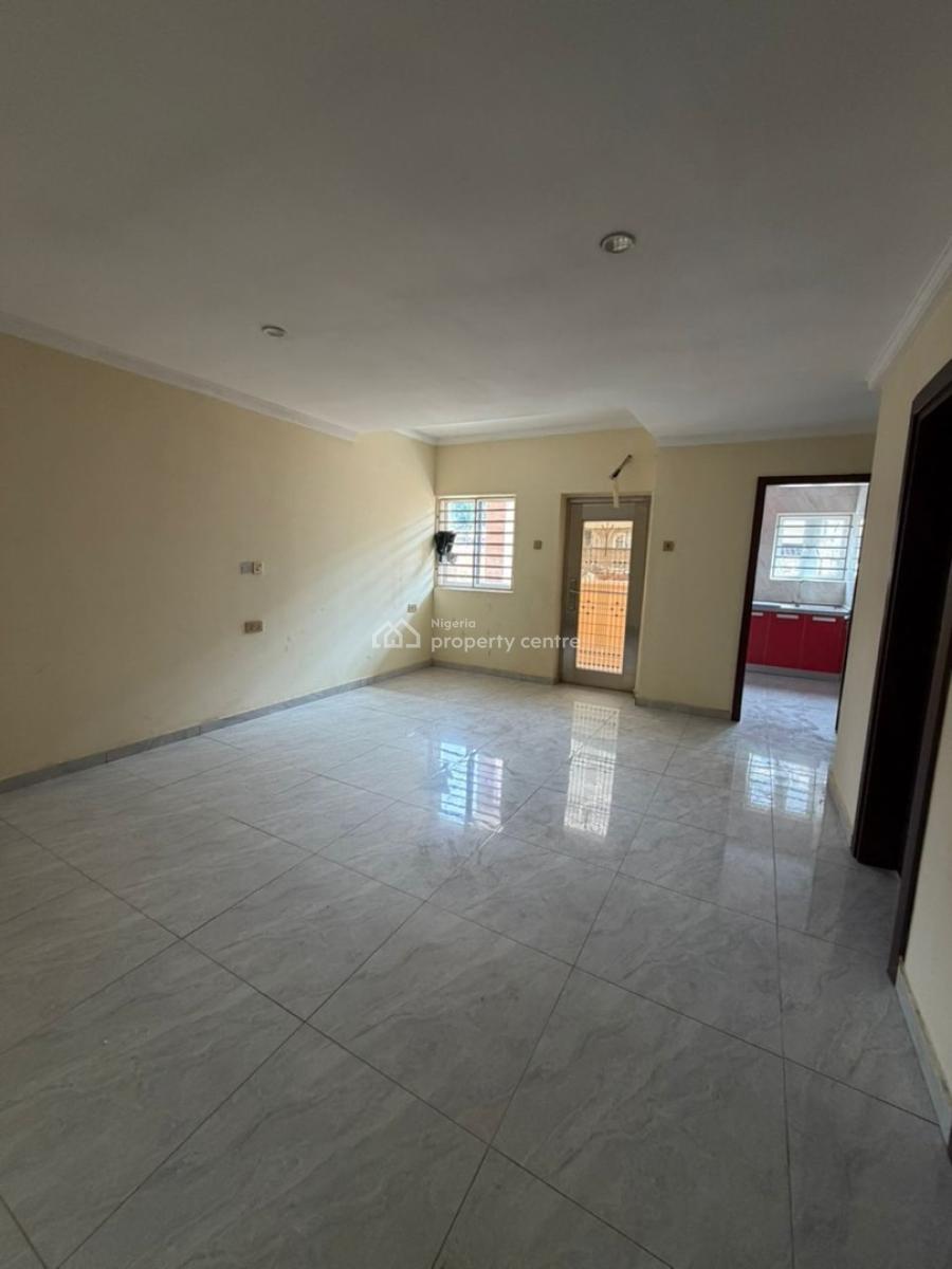 21 Units of Brand New Spacious Apartment, Tarred Road, Dawaki. Serene Neighborhood, Dawaki, Gwarinpa, Abuja, Flat / Apartment for Sale