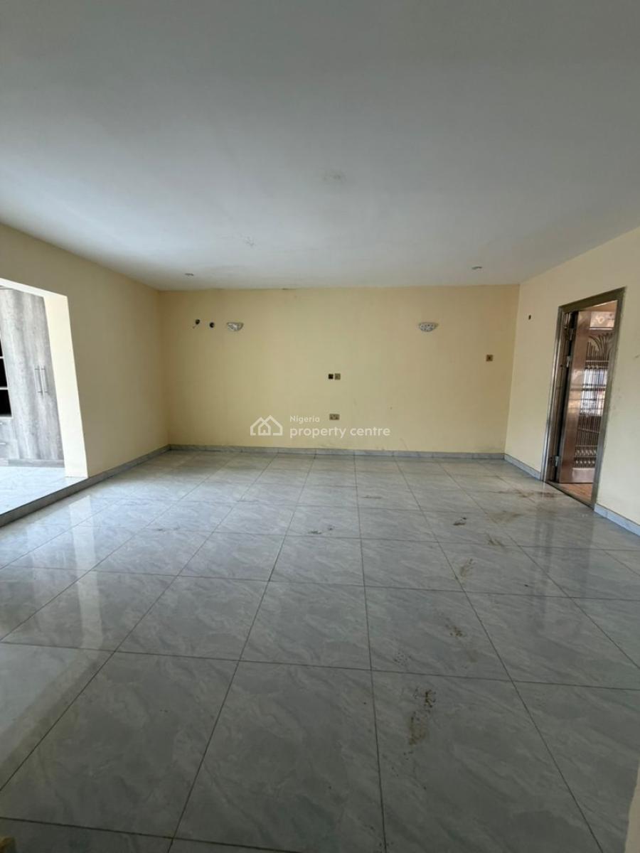 21 Units of Brand New Spacious Apartment, Tarred Road, Dawaki. Serene Neighborhood, Dawaki, Gwarinpa, Abuja, Flat / Apartment for Sale