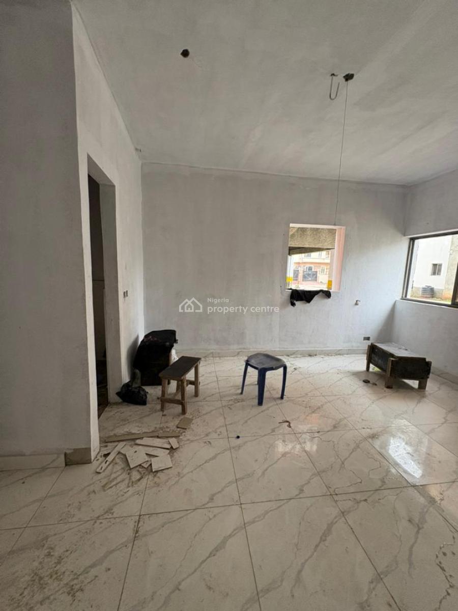 2 Bedroom Apartment in Ikota, Lekki, Ikota, Lekki, Lagos, Flat / Apartment for Sale