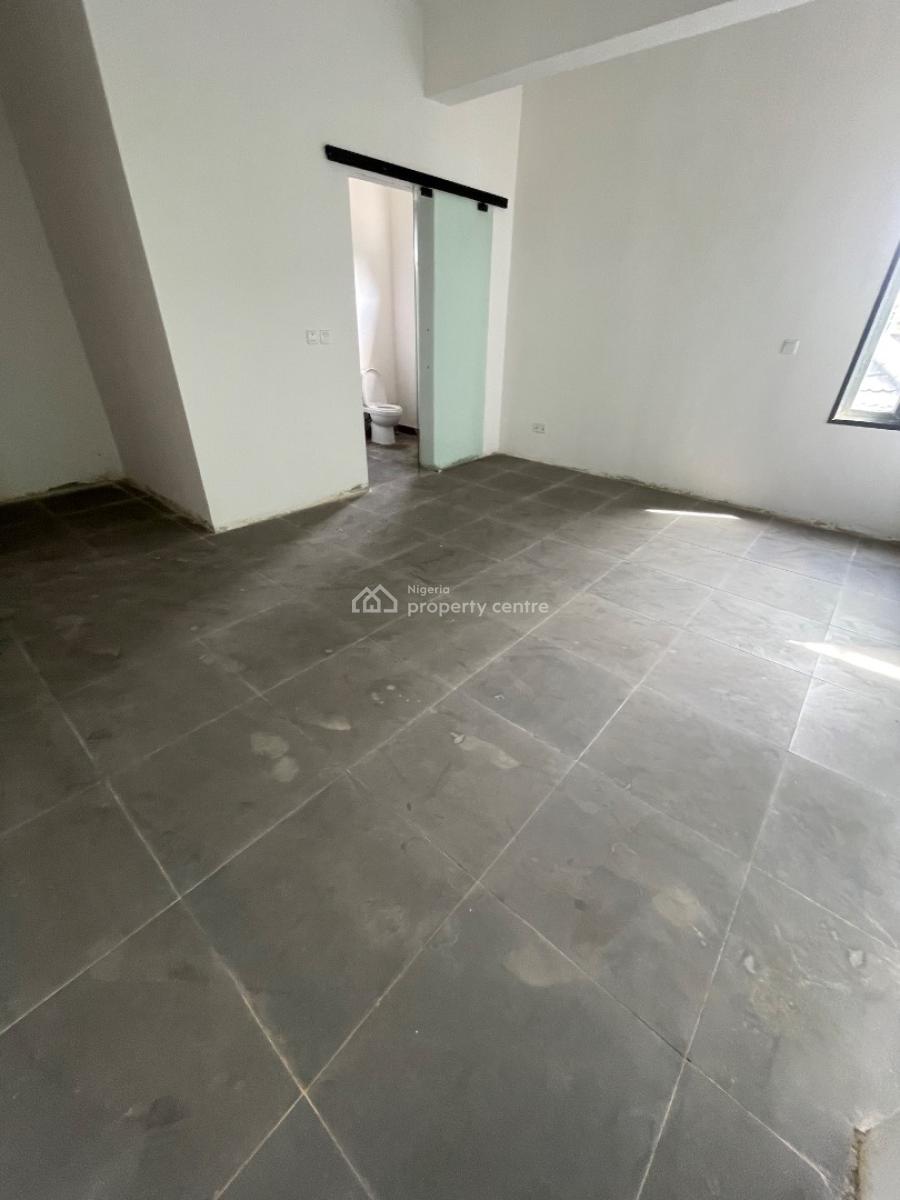 2 Bedroom Apartment, Lekki Phase 1, Lekki, Lagos, Flat / Apartment for Rent