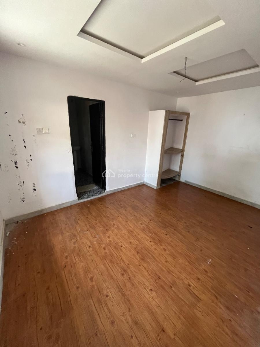 Mini Flat, Off Admiralty Way, Lekki Phase 1, Lekki, Lagos, Mini Flat (room and Parlour) for Rent