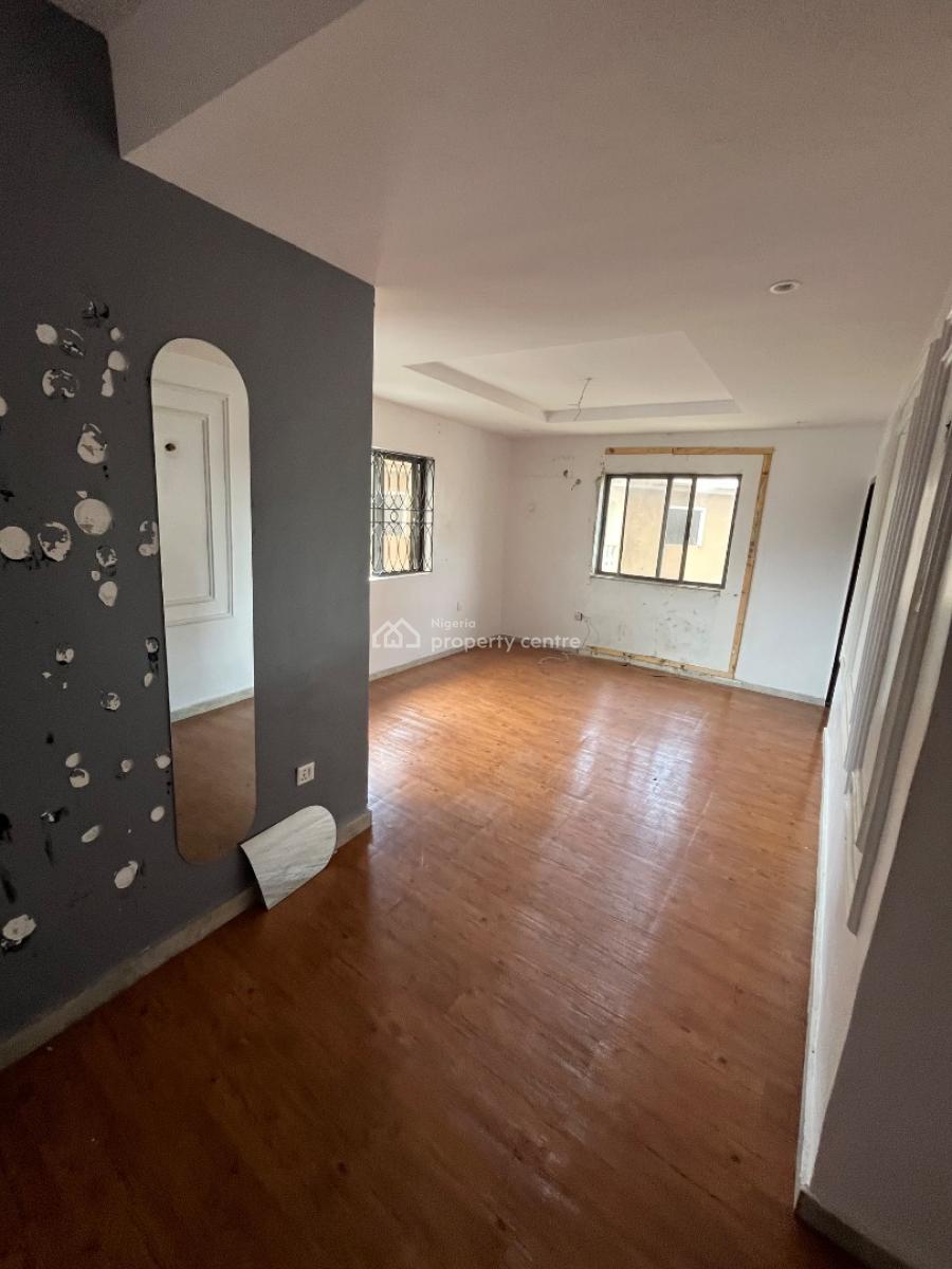 Mini Flat, Off Admiralty Way, Lekki Phase 1, Lekki, Lagos, Mini Flat (room and Parlour) for Rent
