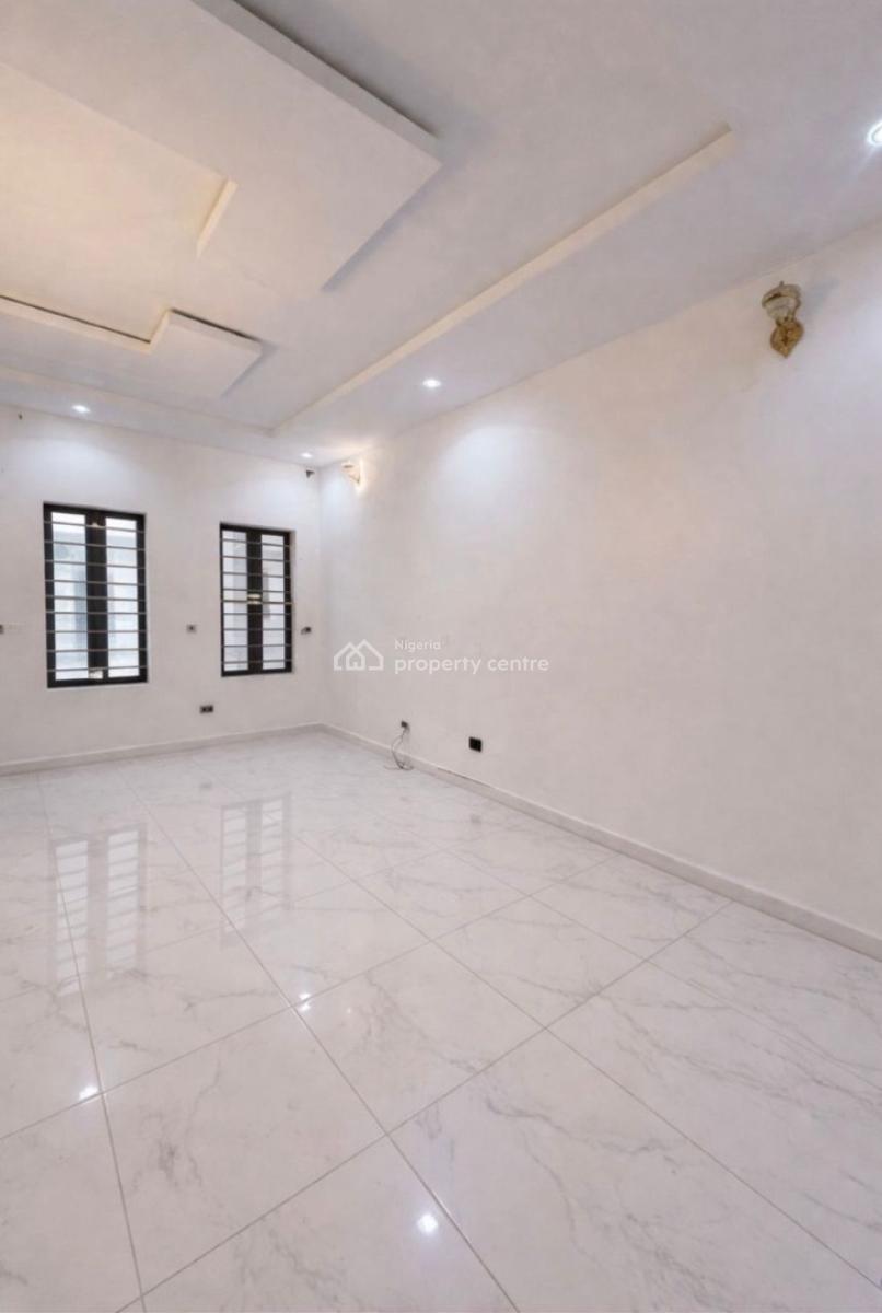 a Lovely Mini Flat, Lekki, Lagos, Flat / Apartment for Rent