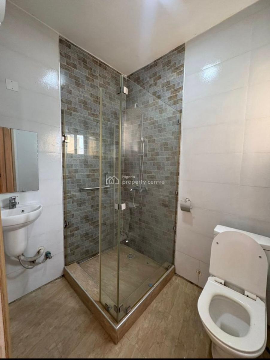 a Lovely Mini Flat, Lekki, Lagos, Flat / Apartment for Rent