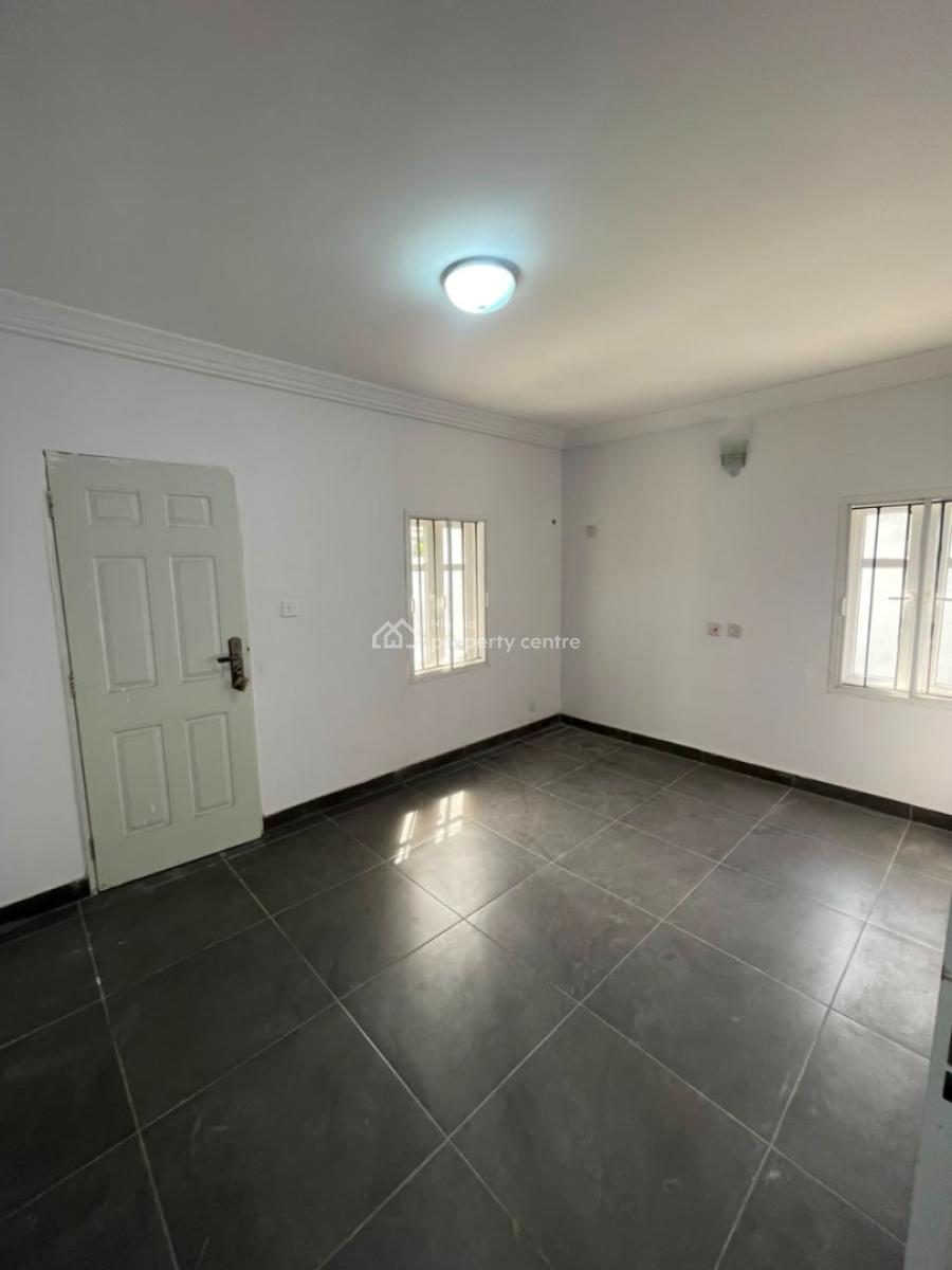 Newly Build 2 Bedroom Apartment, Lekki County, Lekki Expressway, Lekki, Lagos, Flat / Apartment for Rent