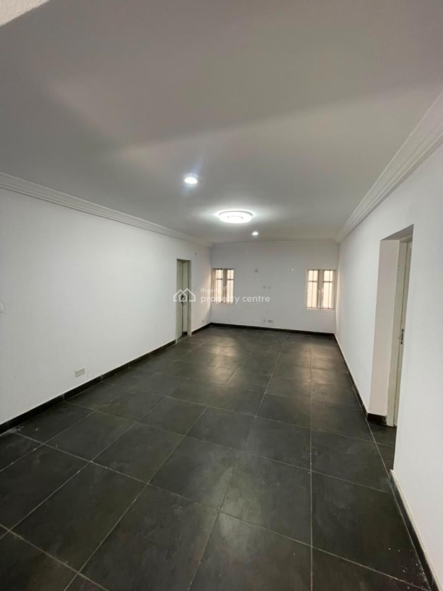 Newly Build 2 Bedroom Apartment, Lekki County, Lekki Expressway, Lekki, Lagos, Flat / Apartment for Rent