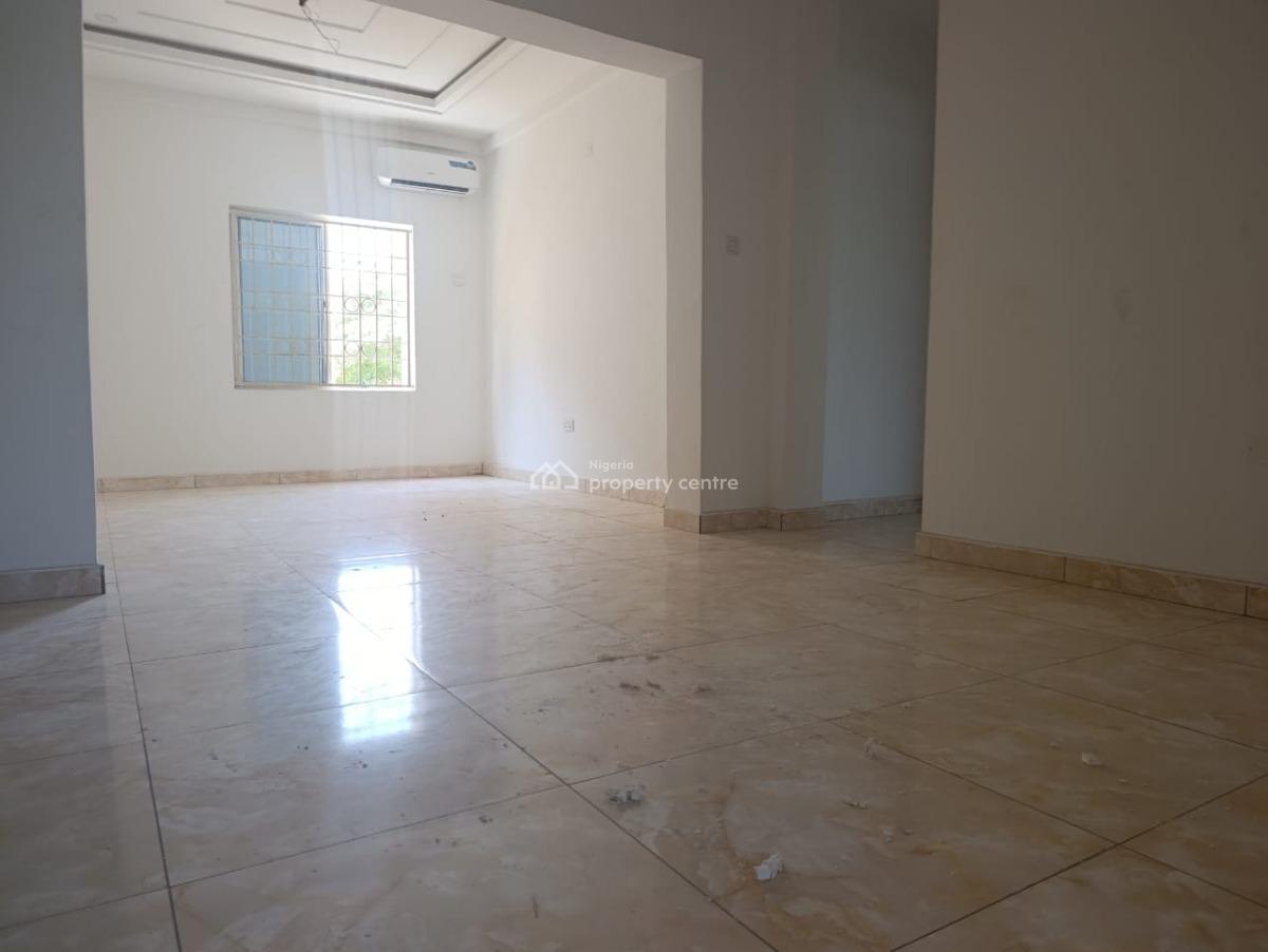 Luxurious Serviced 2 Bedroom Apartments, Jabi, Abuja, Flat / Apartment for Rent