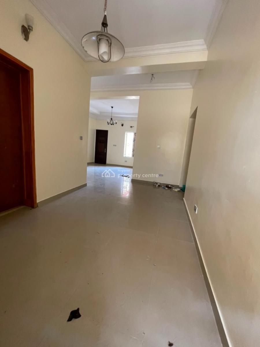 Well Maintained 3 Bedroom Apartments, Lekki County, Lekki Expressway, Lekki, Lagos, Flat / Apartment for Rent