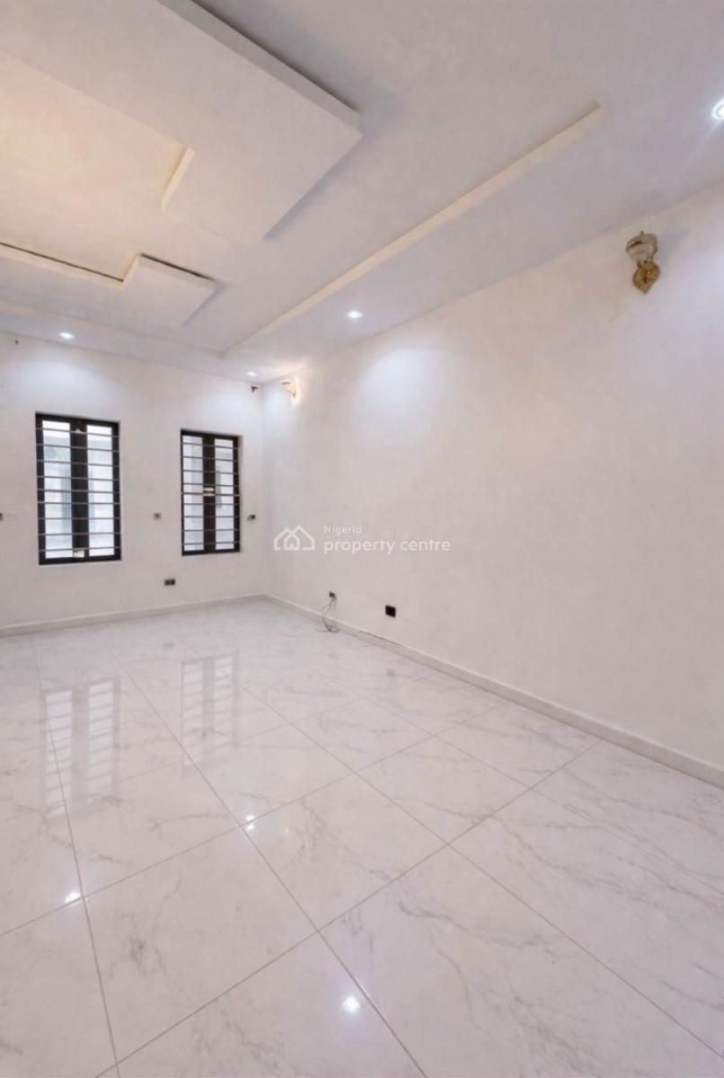 Miniflat + Swimming Pool, Gym, Victoria Bay Estate, Orchid, Lekki Expressway, Lekki, Lagos, Mini Flat (room and Parlour) for Rent