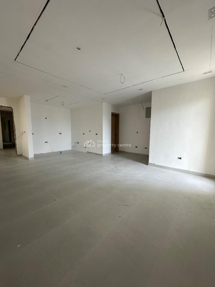 *2 Bedroom Apartment with Elevator*, Lekki Phase One, Lekki Phase 1, Lekki, Lagos, Flat / Apartment for Sale
