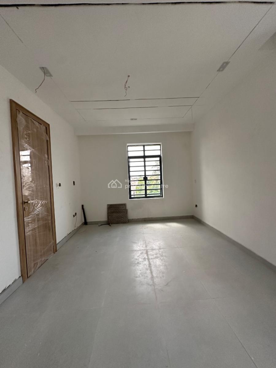 *2 Bedroom Apartment with Elevator*, Lekki Phase One, Lekki Phase 1, Lekki, Lagos, Flat / Apartment for Sale