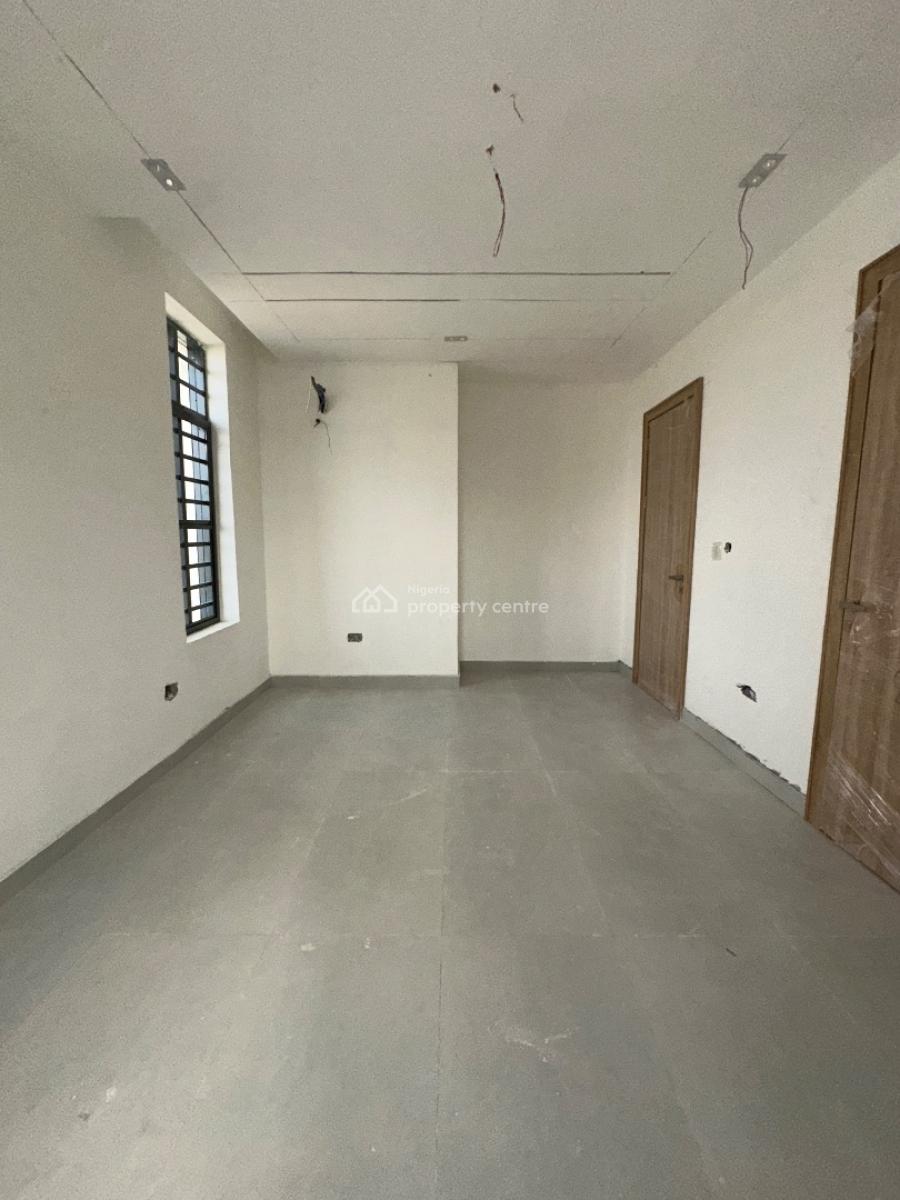 *2 Bedroom Apartment with Elevator*, Lekki Phase One, Lekki Phase 1, Lekki, Lagos, Flat / Apartment for Sale