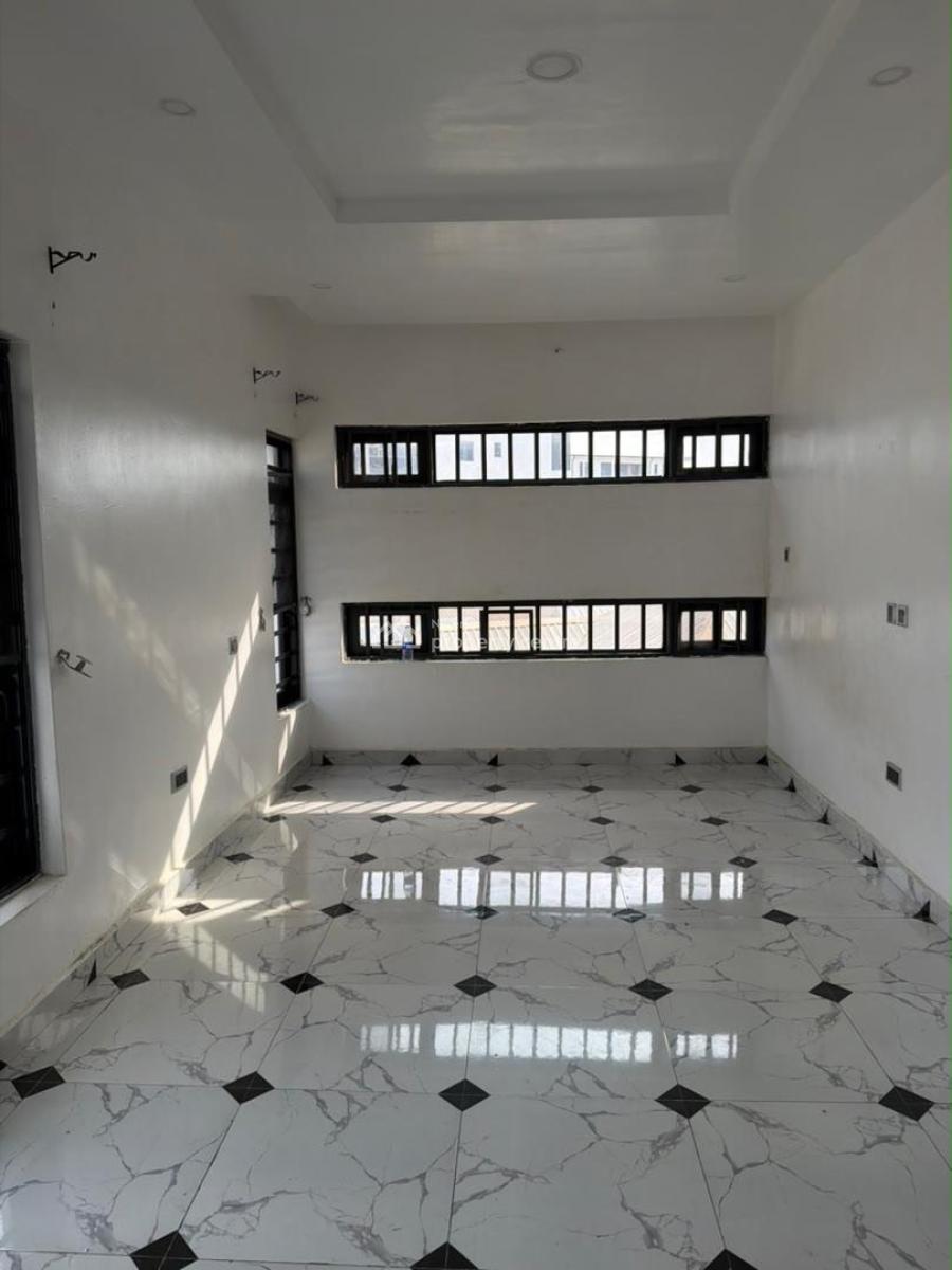 2bedroom Apartment, Orchid, Lekki, Lagos, Flat / Apartment for Rent