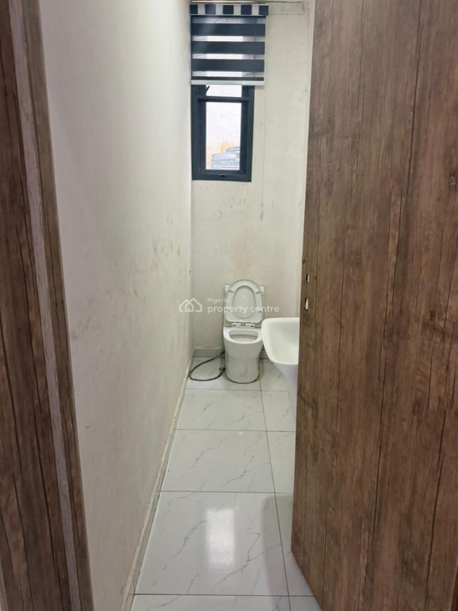 2bedroom Apartment, Orchid, Lekki, Lagos, Flat / Apartment for Rent