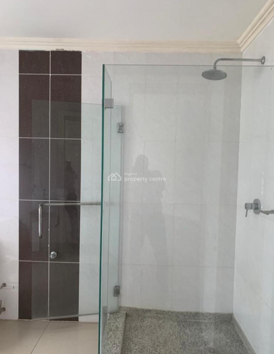 *a 25-units of Luxury Flat in Banana Island, Ikoyi Lagos.*, Banana Island, Ikoyi, Lagos, Flat / Apartment for Sale