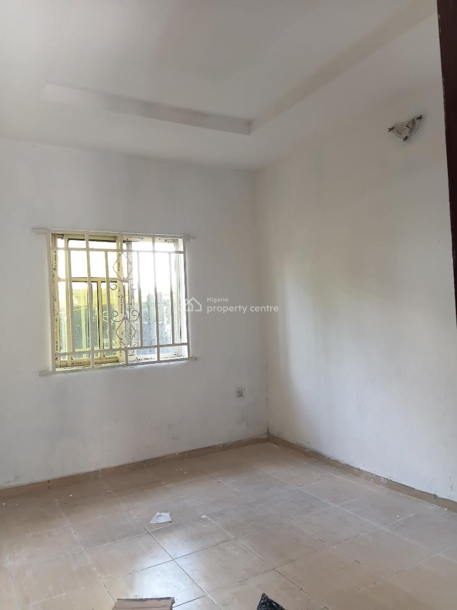 1 Bedroom Flat, Glory Land Estate, Abijo, Lekki, Lagos, Mini Flat (room and Parlour) for Rent