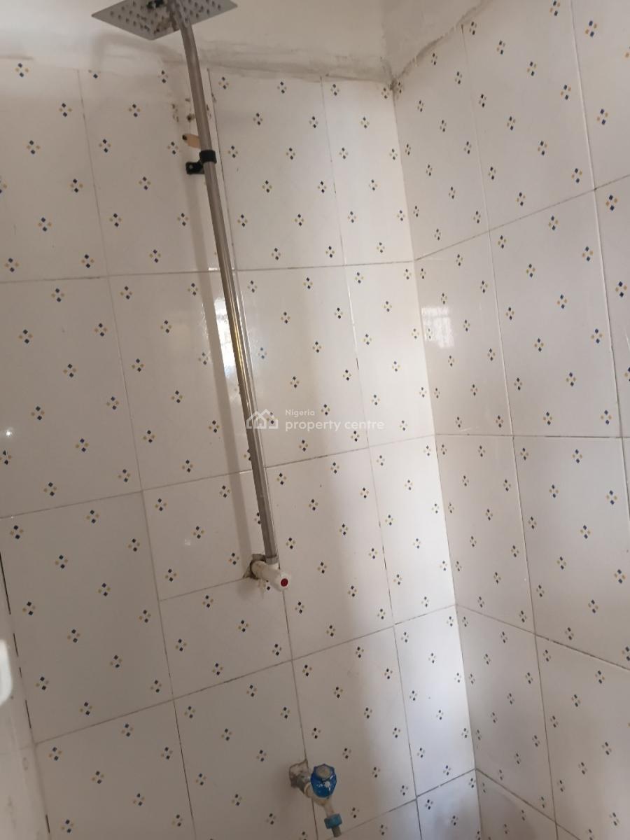 1 Bedroom Flat, Glory Land Estate, Abijo, Lekki, Lagos, Mini Flat (room and Parlour) for Rent