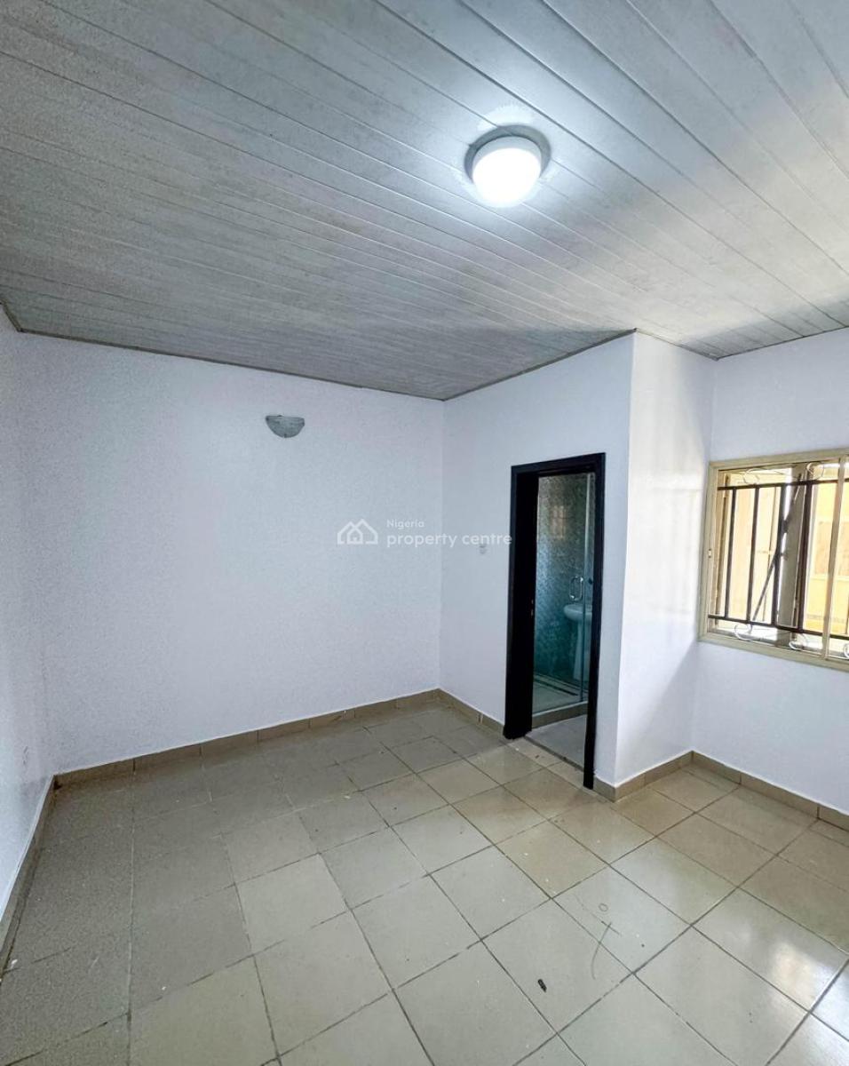 3 Bedroom Terrace Duplex, Ikate, Lekki, Lagos, Terraced Duplex for Rent