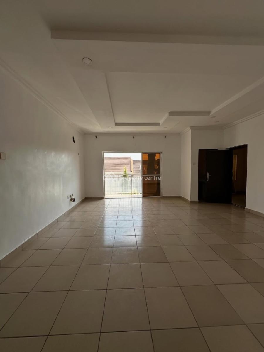 2 Bedroom Apartment + Dining Area + Balcony, Gude, Apo, Abuja, Block of Flats for Sale