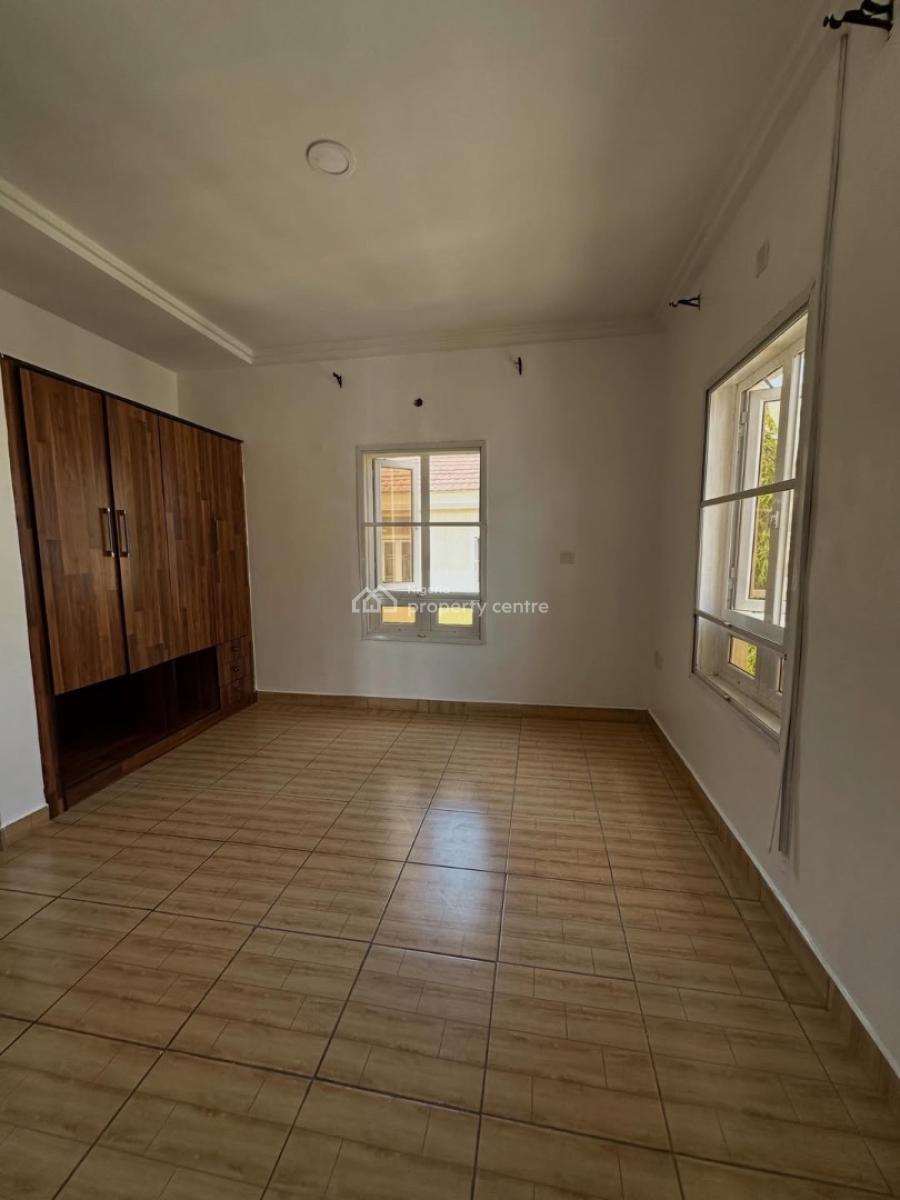 2 Bedroom Apartment + Dining Area + Balcony, Gude, Apo, Abuja, Block of Flats for Sale