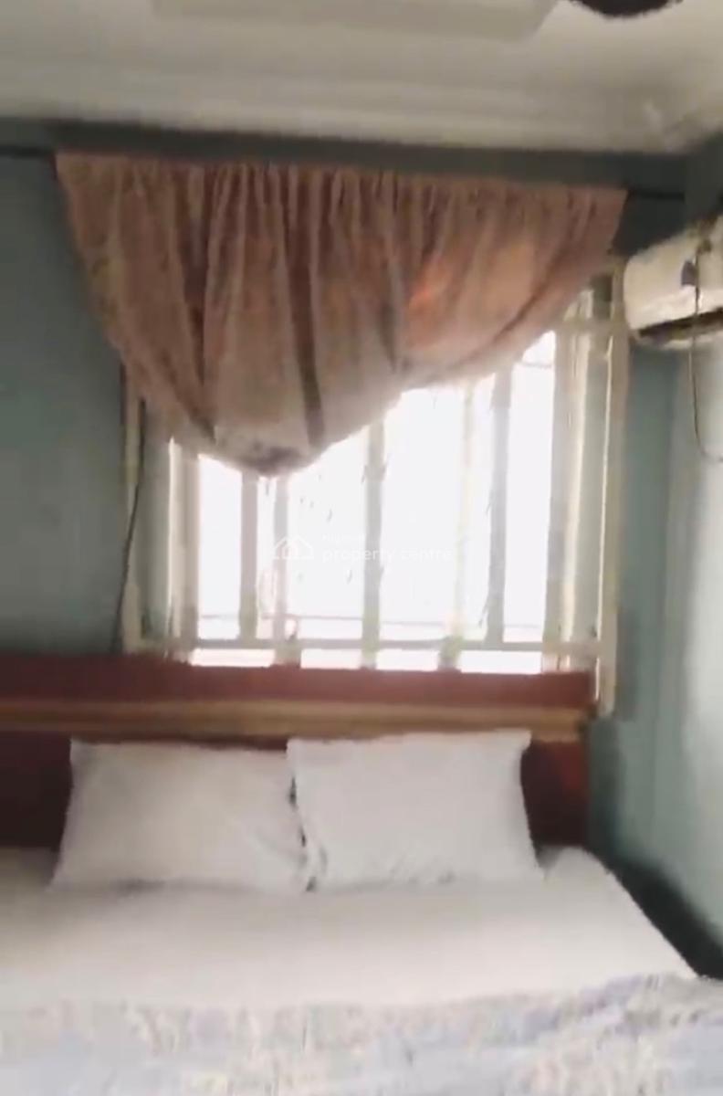 Excellent 17room Hotel, Elimbu-tank Axis, Port Harcourt, Rivers, Hotel / Guest House for Sale