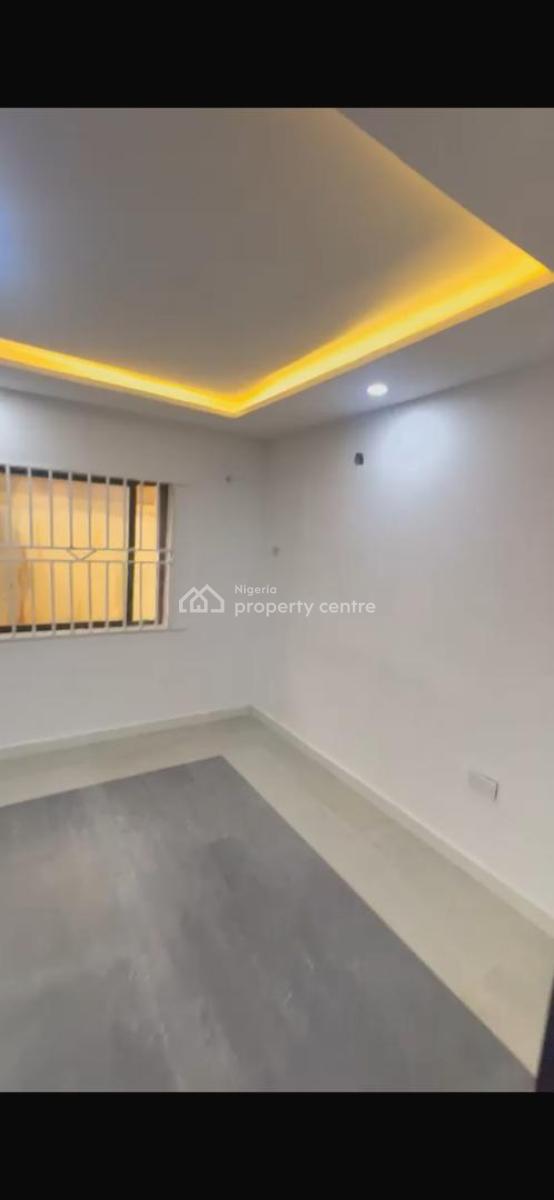 Mini Flat, Lekki Phase 1, Lekki, Lagos, Mini Flat (room and Parlour) for Rent